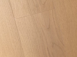 Межкомнатные двери