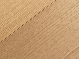 Межкомнатные двери