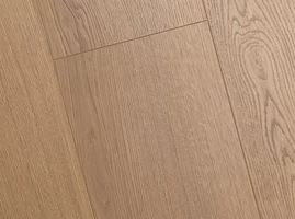 Межкомнатные двери