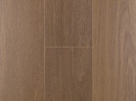 Межкомнатные двери