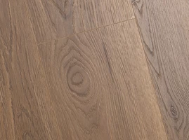 Межкомнатные двери