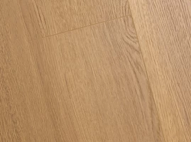 Межкомнатные двери