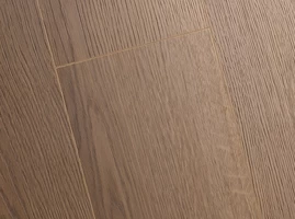 Межкомнатные двери