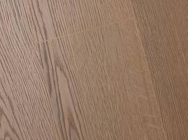 Межкомнатные двери