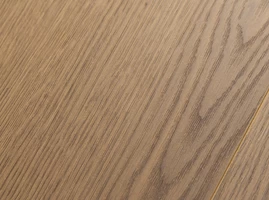 Межкомнатные двери