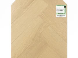 Межкомнатные двери