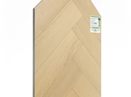 Межкомнатные двери