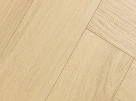 Межкомнатные двери