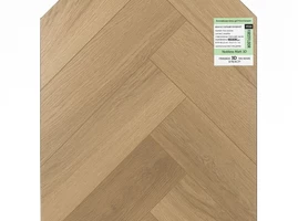 Межкомнатные двери