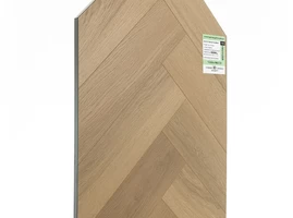 Межкомнатные двери