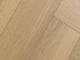 Межкомнатные двери