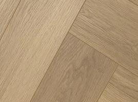 Межкомнатные двери