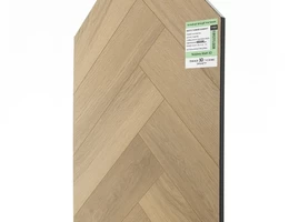 Межкомнатные двери