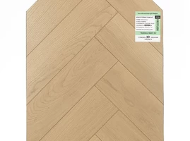 Межкомнатные двери