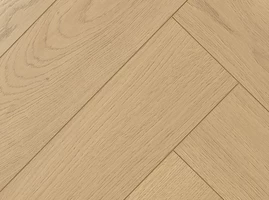 Межкомнатные двери