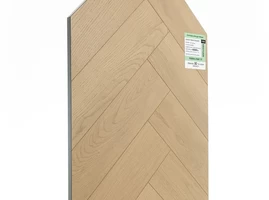 Межкомнатные двери