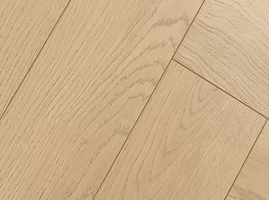 Межкомнатные двери