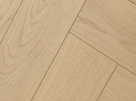 Межкомнатные двери