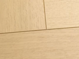 Межкомнатные двери