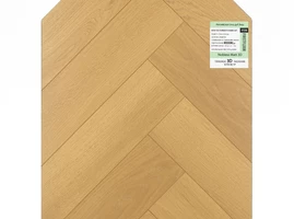 Межкомнатные двери