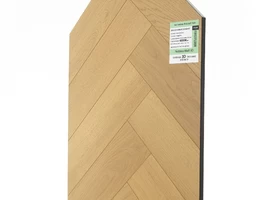 Межкомнатные двери