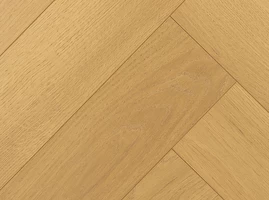 Межкомнатные двери