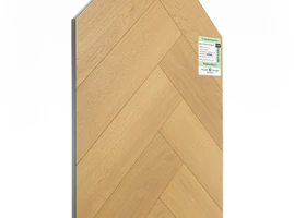 Межкомнатные двери