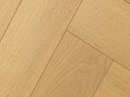 Межкомнатные двери