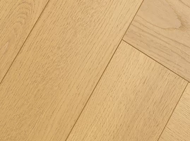 Межкомнатные двери