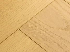 Межкомнатные двери