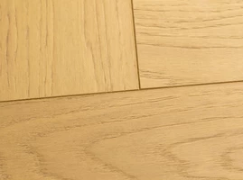 Межкомнатные двери