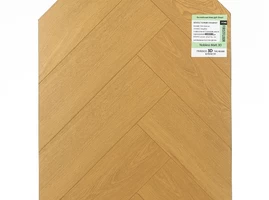 Межкомнатные двери