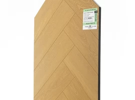 Межкомнатные двери