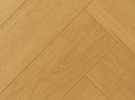 Межкомнатные двери