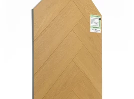 Межкомнатные двери