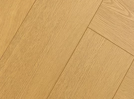 Межкомнатные двери