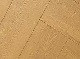 Межкомнатные двери