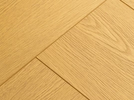 Межкомнатные двери