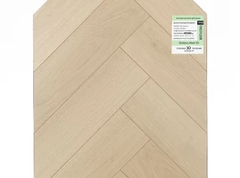 Межкомнатные двери