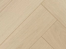 Межкомнатные двери