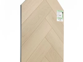 Межкомнатные двери