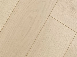 Межкомнатные двери