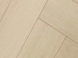 Межкомнатные двери