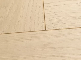 Межкомнатные двери