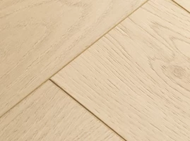 Межкомнатные двери