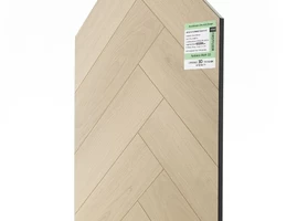 Межкомнатные двери