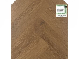 Межкомнатные двери