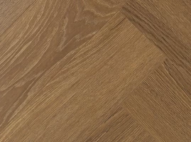 Межкомнатные двери