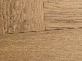 Межкомнатные двери