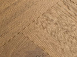 Межкомнатные двери